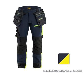 19791649 8633 4 Wege Stretch ToolRig Dunkel Marineblau_High vis gelb.jpg